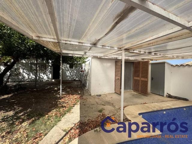 Casa en Venta en Cuevas del Almanzora