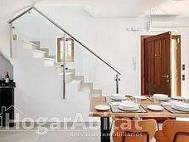 Casa en Venta en Cuevas del Almanzora