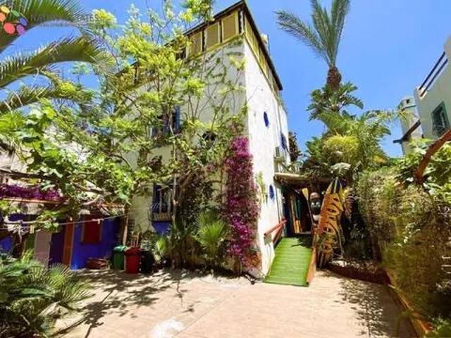 Casa en Venta en Cuevas del Almanzora