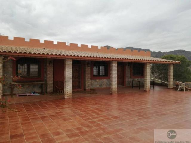 Casa en Venta en Cuevas del Almanzora