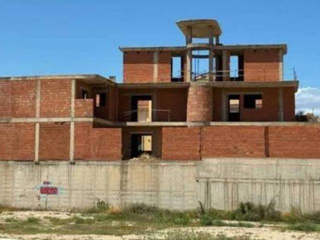Casa en Venta en Cuevas del Almanzora