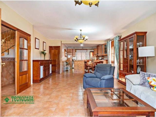 Casa en Venta en Cuevas del Almanzora