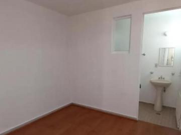 Casa en venta en Culhuacán CTM V Coyoacán