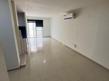 CASA EN VENTA EN STANZA CASTILLA, EN CULIACÁN, DE 3 RECAMARAS Y EQUIPADA, EN PRIVADA CON ALBERCA