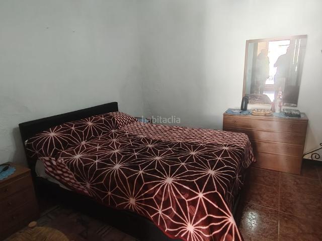 Casa en venta en Cúllar. 2 VIVIENDAS EN 1. Casas.