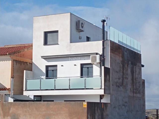 Casa en venta en Cúllar. Venta de casa en Cúllar. Casas.