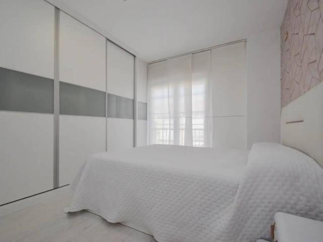 Casa en Venta en Cúllar Vega