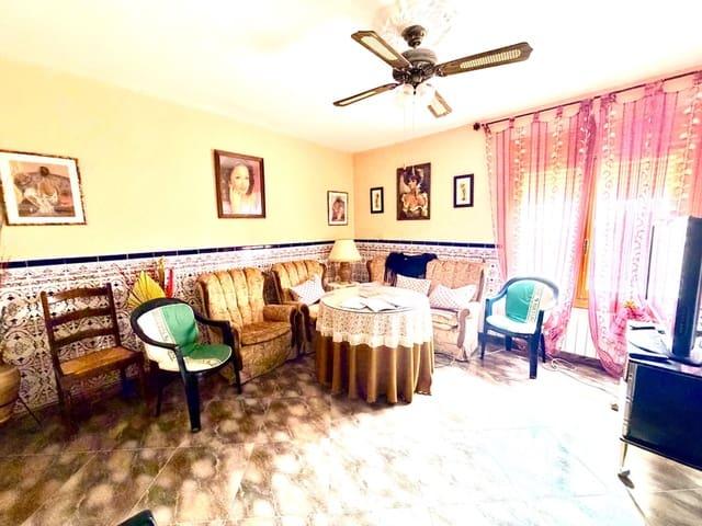 Casa en venta en Cúllar, Granada