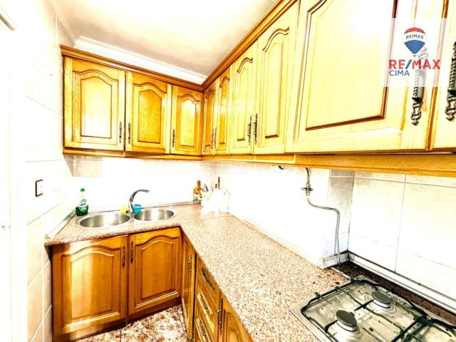 Casa en venta en Cúllar. SE VENDE BONITA CASA EN EL CENTRO DE CÚLLAR BAZA. Casas.