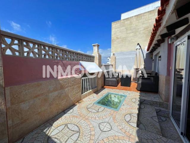 Casa en Venta en Cullera