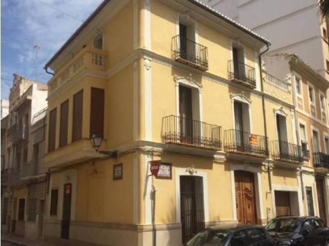 Casa en Venta en Cullera