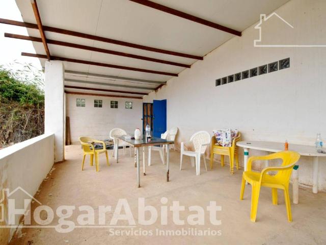 Casa en Venta en Cullera