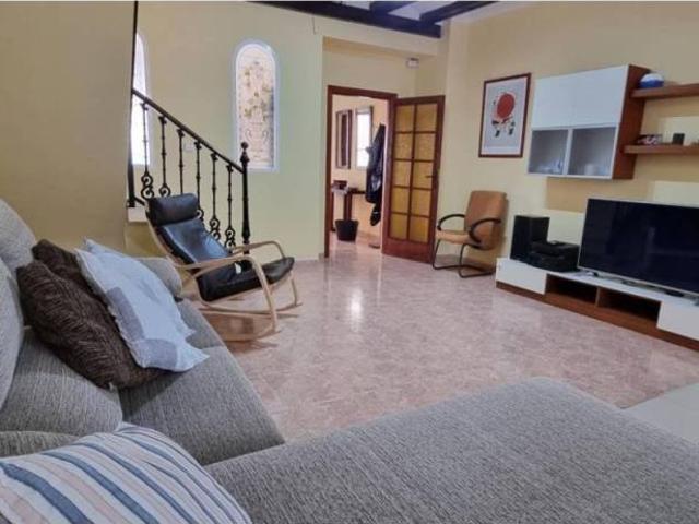 Casa en Venta en Cullera