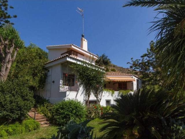 Casa en Venta en Cullera