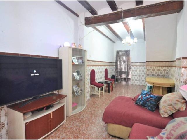 Casa en Venta en Cullera