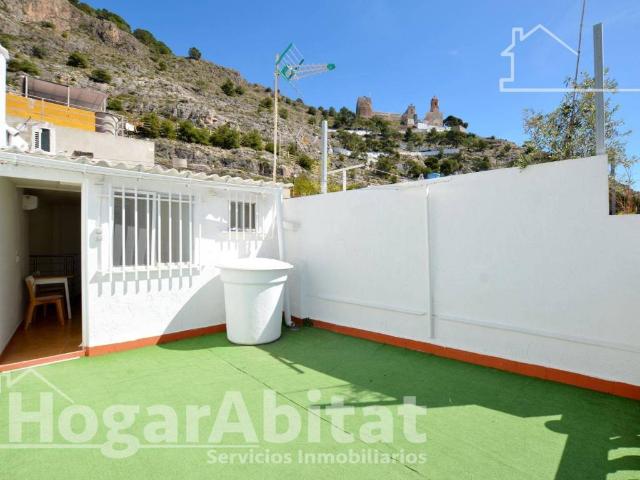 Casa en Venta en Cullera