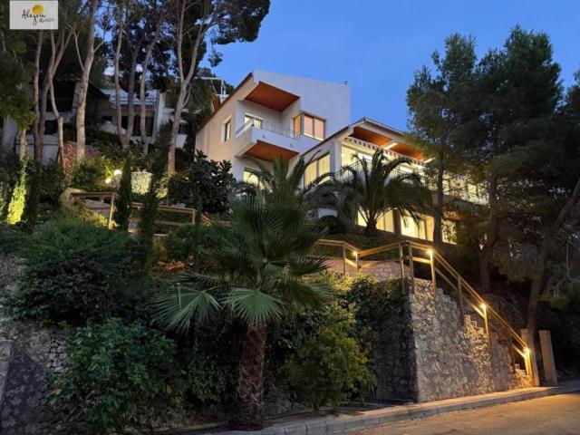 Casa en Venta en Cullera