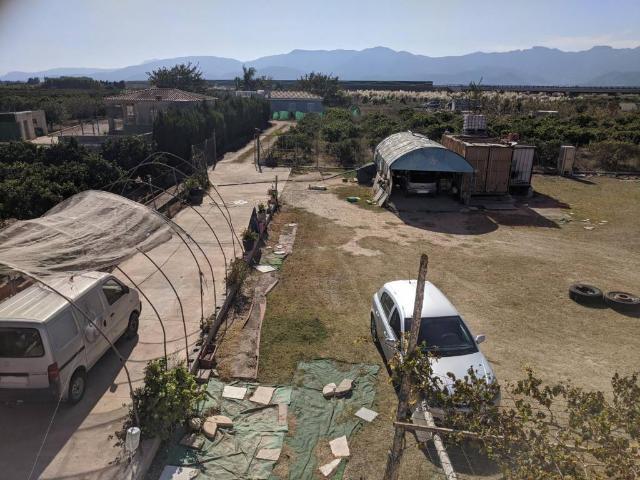 Casa en Venta en Cullera