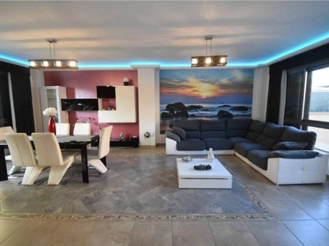 Casa en Venta en Cullera