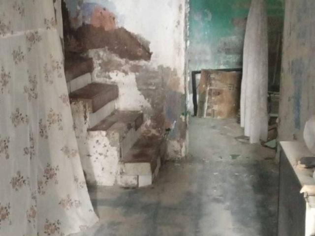 Casa en Venta en Cullera