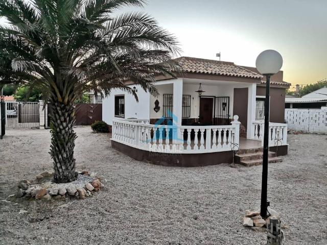 Casa en Venta en Cullera