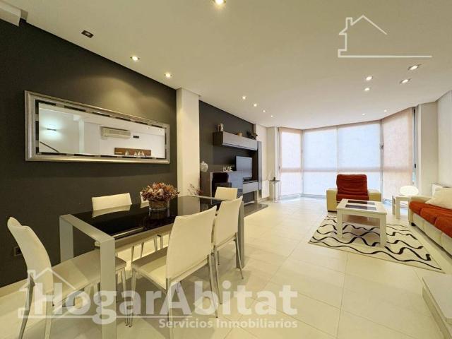 Casa en Venta en Cullera
