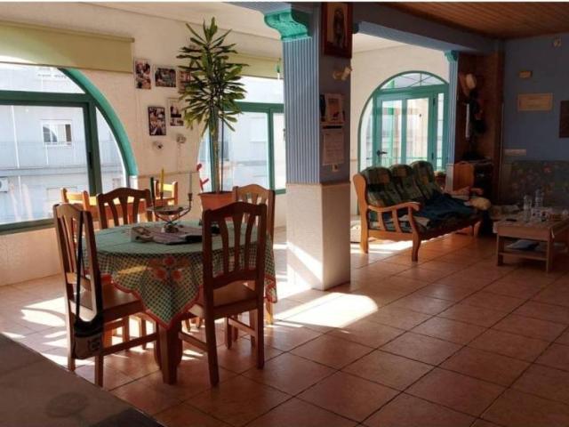 Casa en Venta en Cullera
