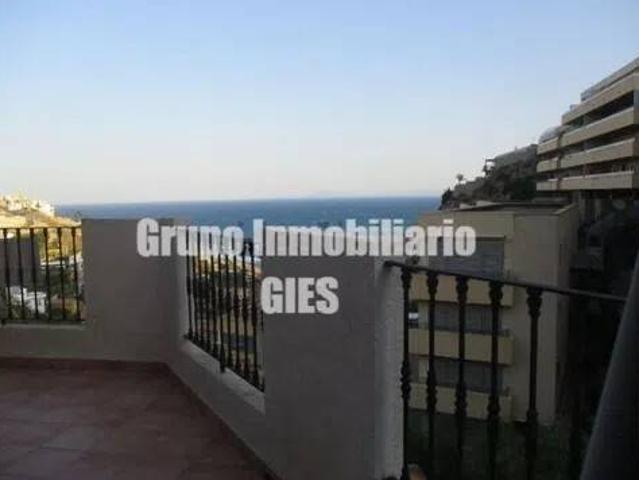 Casa en Venta en Cullera