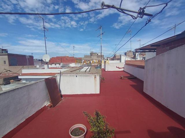 Casa en Venta en Cullera