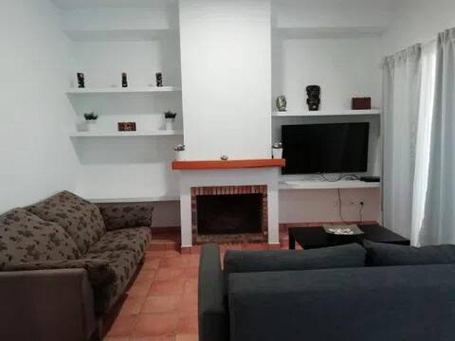 Casa en Venta en Cullera