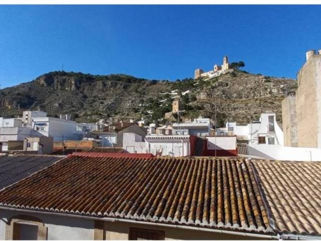 Casa en Venta en Cullera