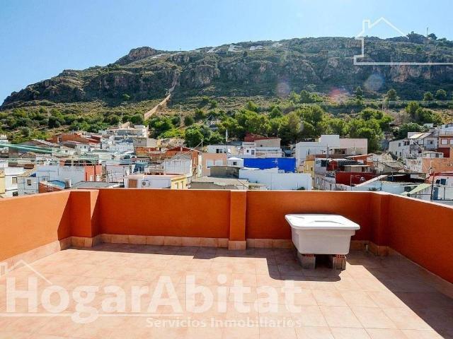 Casa en Venta en Cullera