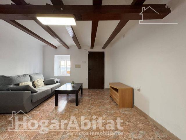 Casa en Venta en Cullera