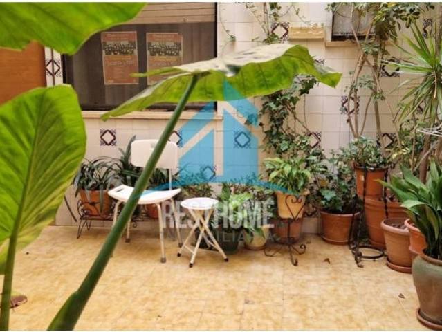 Casa en Venta en Cullera
