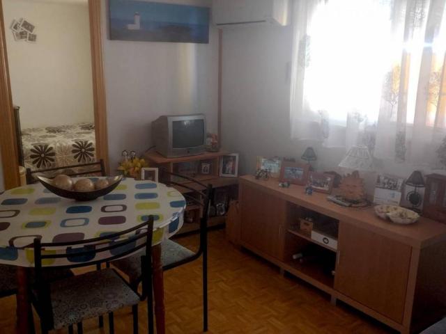 Casa en Venta en Cullera