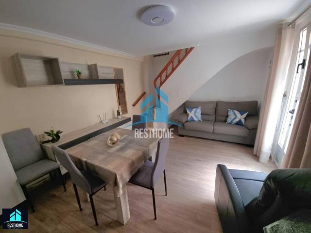 Casa en Venta en Cullera