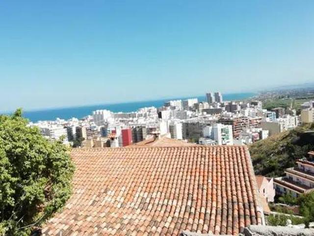 Casa en Venta en Cullera