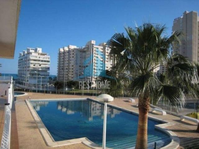 Casa en Venta en Cullera