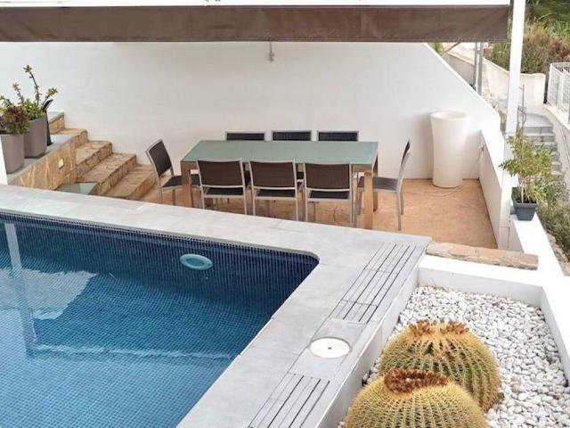 Casa en Venta en Cullera