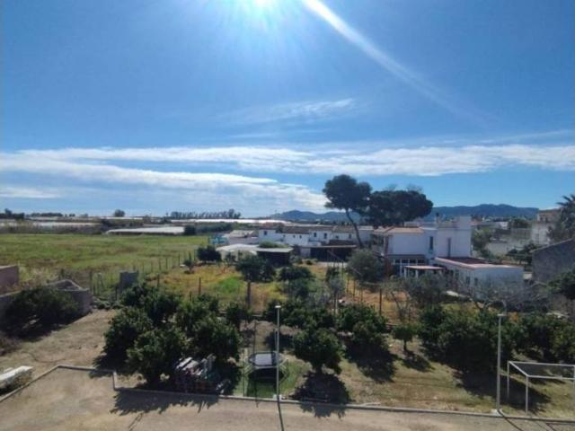 Casa en Venta en Sueca