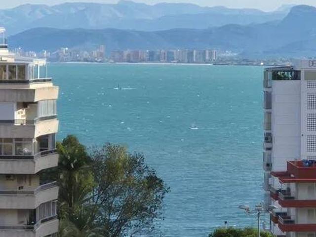 Casa en Venta en Cullera