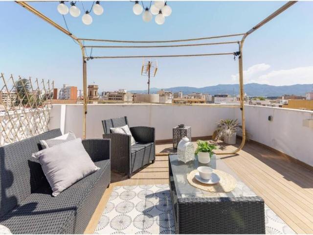 Casa en Venta en Cullera