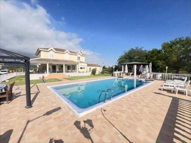 Casa en Venta en Cullera