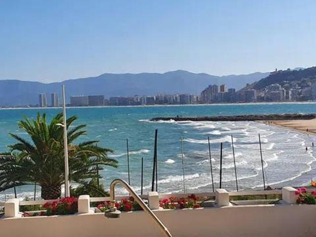 Casa en Venta en Cullera