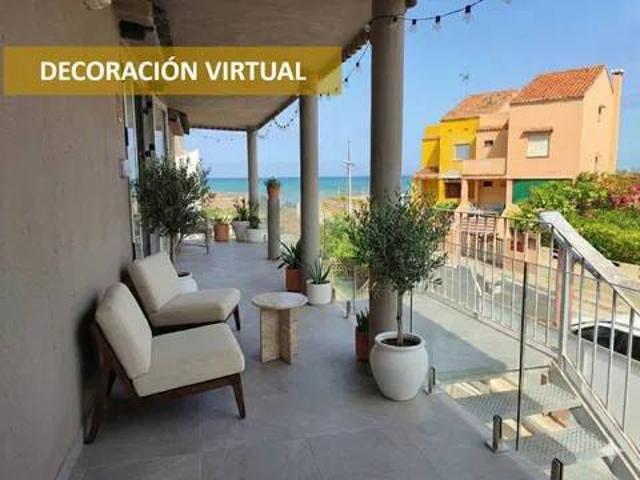 Casa en Venta en Cullera