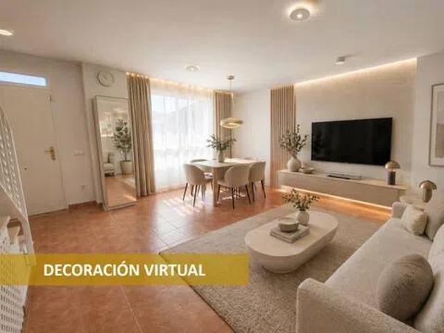 Casa en Venta en Cullera