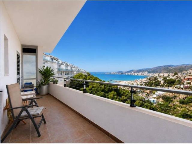 Casa en Venta en Cullera