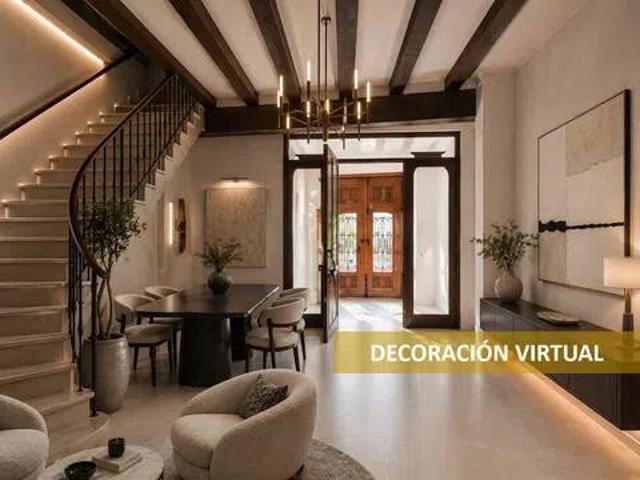 Casa en Venta en Cullera