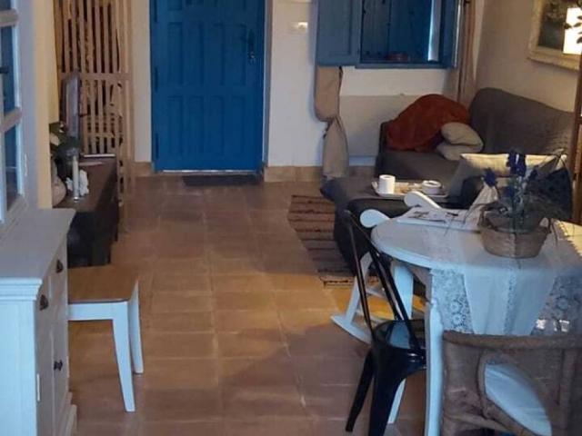 Casa en Venta en Cullera