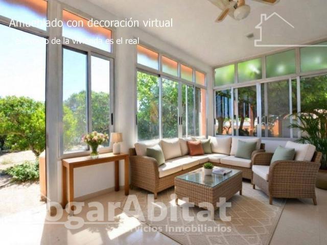 Casa en Venta en Cullera